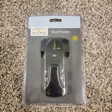 Complete Home Stud Finder (LOC TUB L-24) New in package 