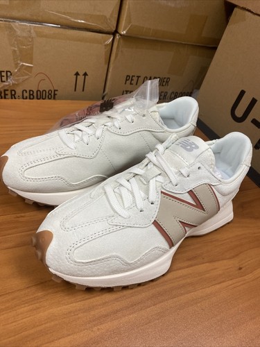new balance ws327sa size 7.5 brand new 