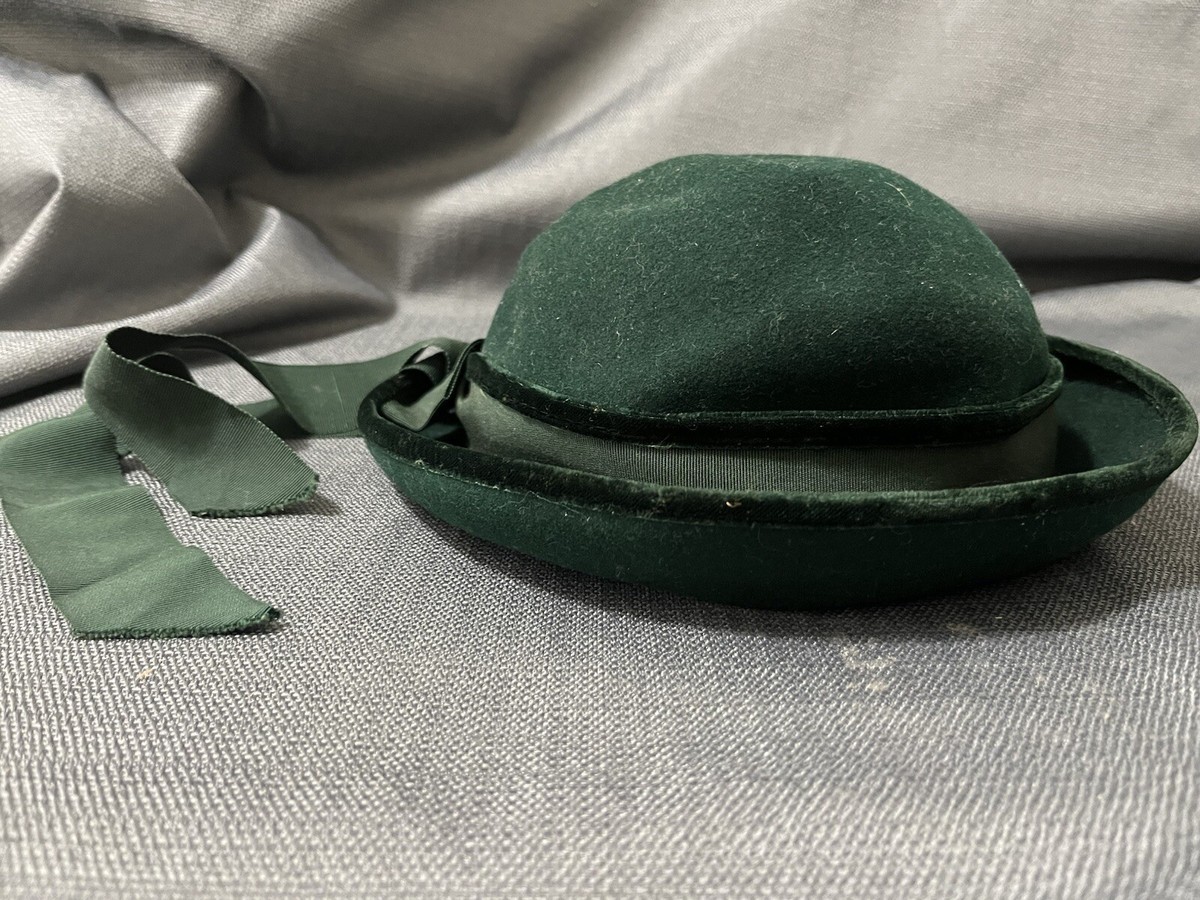 帽子 vintage woolhat il_fullxfull.2070083063_rl8x.jpg