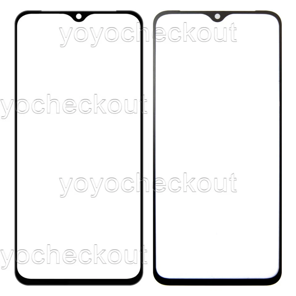 for OnePlus 3 Replacement Outer glass Lens Screen Tool - Image 4 of 4