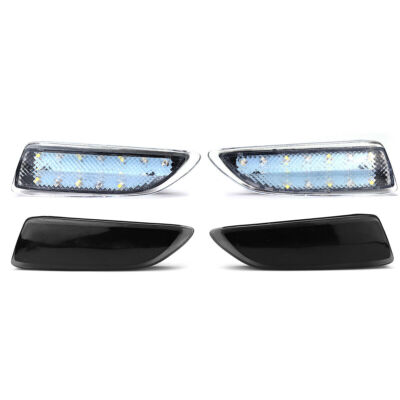 Tail Lights for 2016 Lexus CT200h for sale Tail Lights for 2016 Lexus CT200h for sale
