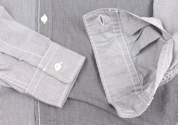 Comme des garcons コムデギャルソン COMME des GARCONS HOMME PLUS×KIDS LOVE GAITE 24AW