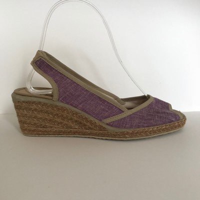 skittles sandals