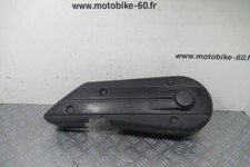 Cache transmission Suzuki Burgman 650 4t Ph3