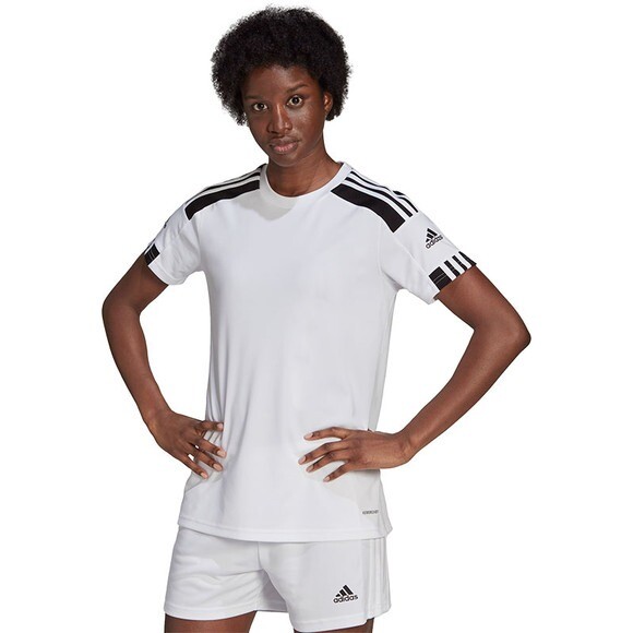 adidas squadra shirt