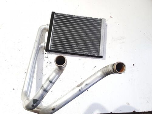 72908h310 h2903 YD22ETI Heater radiator (heater matrix) FOR Nissan #1661526-71 - Picture 1 of 6