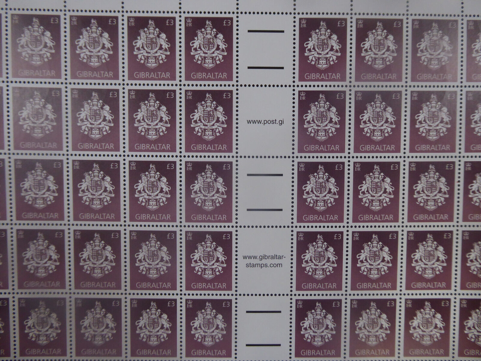 Picture 4 of 5