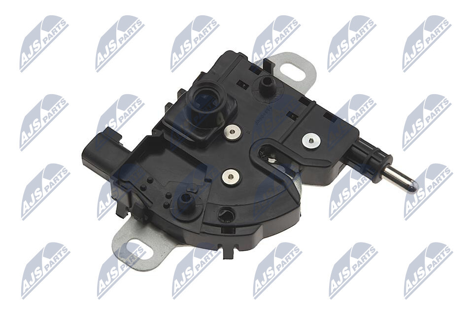 NTY EZC-FR-038 Door Lock for ,FORD