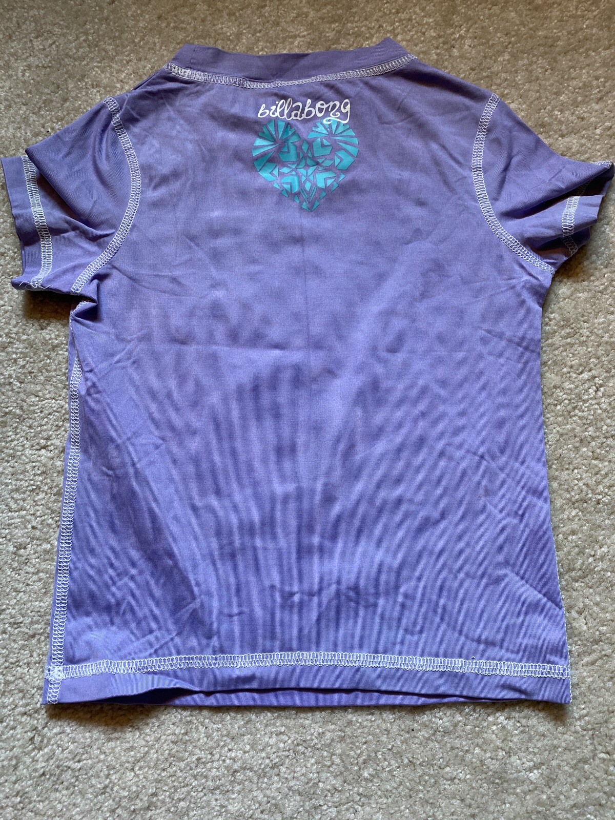 Picture 4 of 5