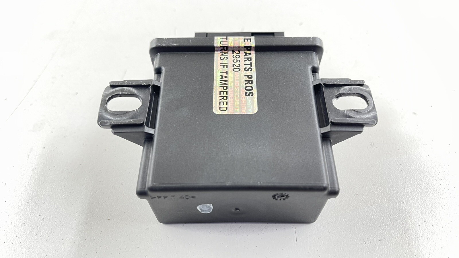 17-22 AUDI R8 PLUS QUATTRO HEADLIGHT HEAD LIGHT LAMP RANGE CONTROL MODULE OEM