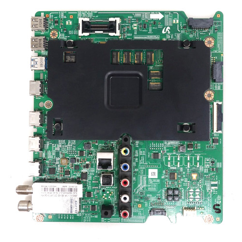 Main Board BN94-10515H für LED TV Samsung Model: UE40JU6450U