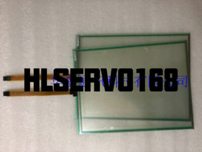 1PCS NEW DANIELSON,R8280-01，R8280-01 B Free Shipping
