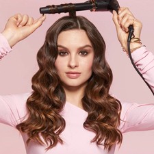 Multi Styler BELLISSIMA TWIST & STYLE KIT - 6