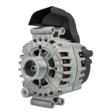 Alternator 12V/220A BMW 7 (F01, F02, F03, F04) 760 i, Li FG23S016