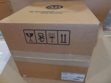Allen Bradley AC Drive 1336F-BRF75-AN-EN-LA Ser A: Sealed in Manufacturer's Box