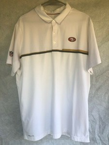 nfl on field apparel nike