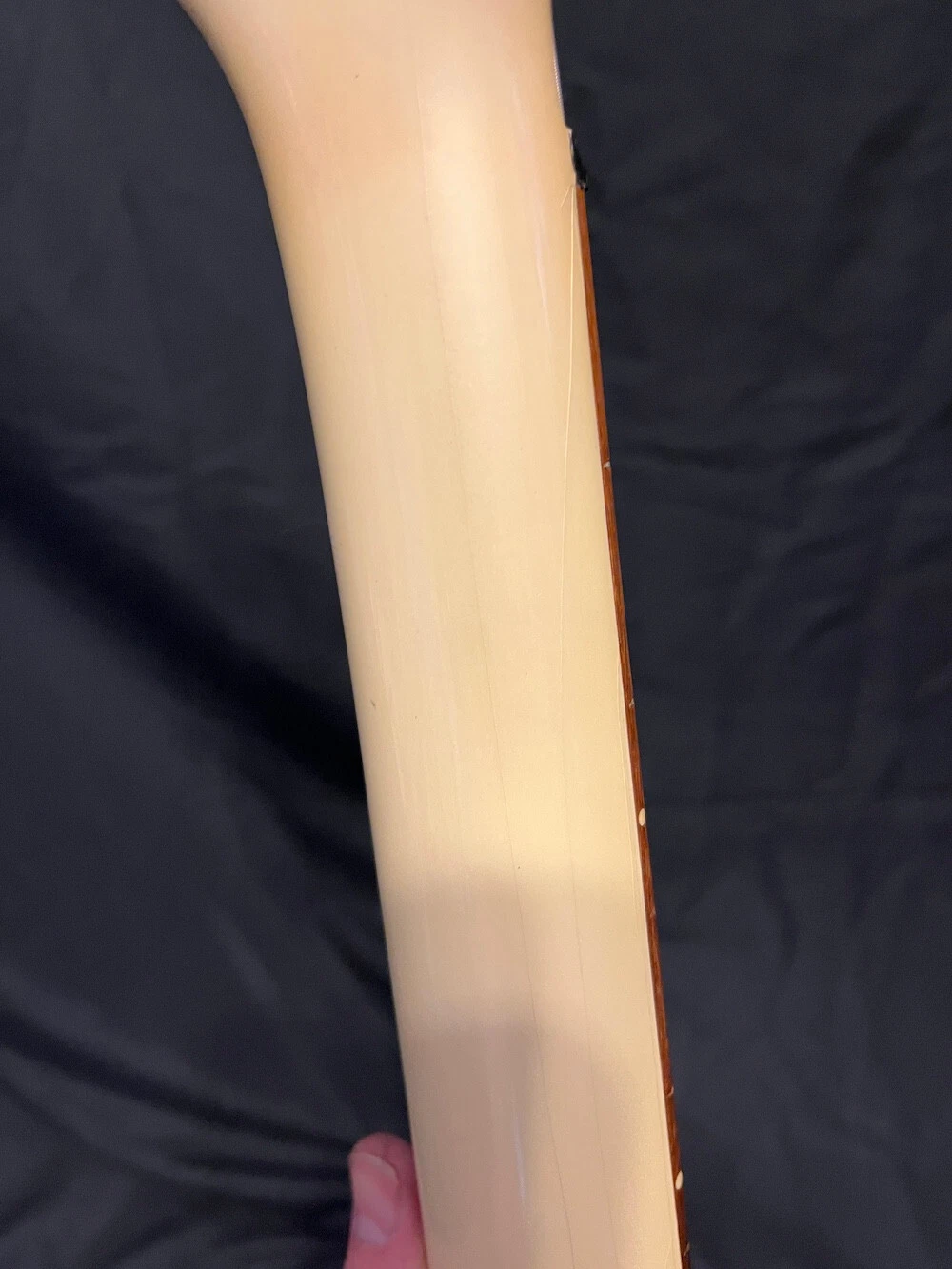 Picture 15 of 24