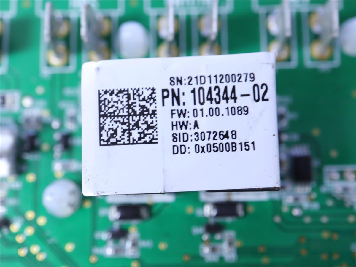10432。 31oUS668PaL._UF350,350_QL80_.jpg