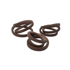 Fits Mtd RH 115 B 3 Belt Kit (754-04038 & 754-04039 & 754-0445)