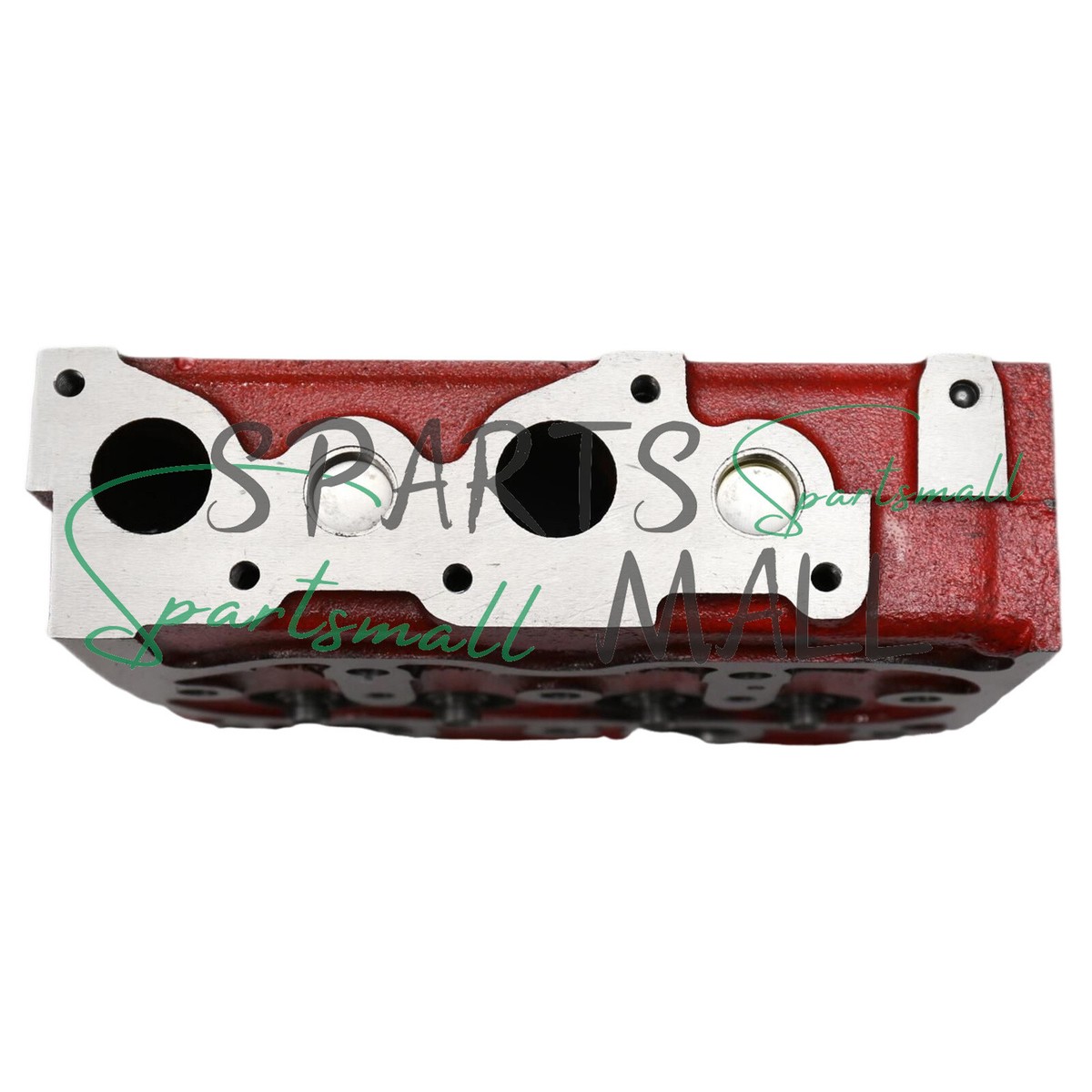Z750 Cylinder Head For Kubota Z750 Engine L175 L185 L1501 L1500