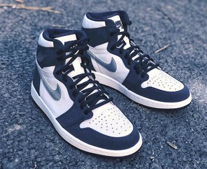 pre order jordan 1