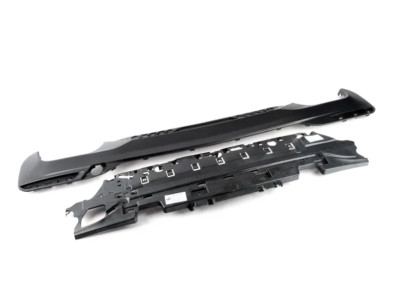 FaxCopyExpress：hand in front pocket