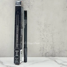 Smashbox Fishnet Always On Gel Liner Full Size New in Box