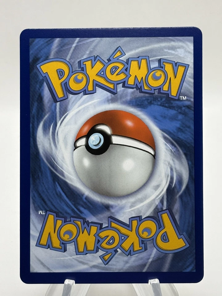 Duraludon V (Alternate Full Art) 198/203 Swsh07: Evolving Skies Holo - Image 2 of 2