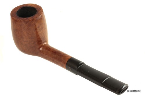 Estate pipe: Charatan Special 3102DC - Picture 4 of 7