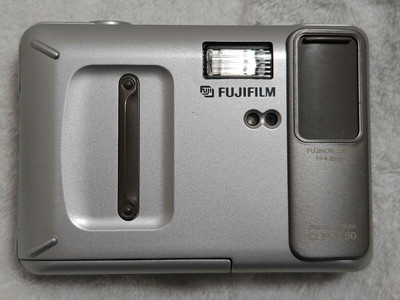 FUJIFILM CLIP-IT 50 デジカメ s-l400.jpg