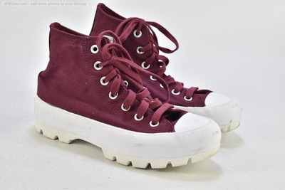 Converse  Damen Sportschuhe Sneaker  EUR 37,5 Nr. 26-F 879