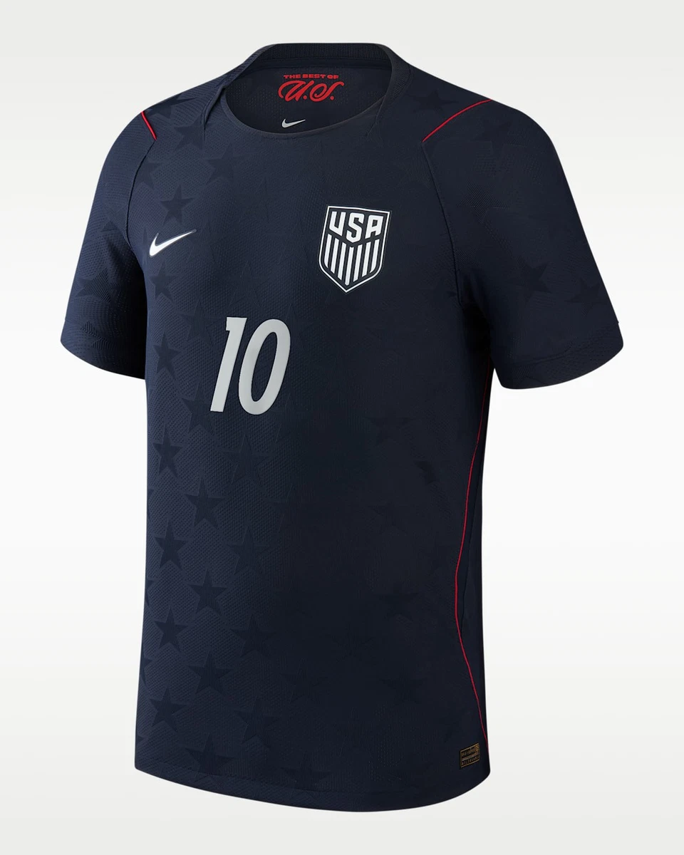 Las mejores ofertas en Talla M camisetas de fútbol equipo nacional