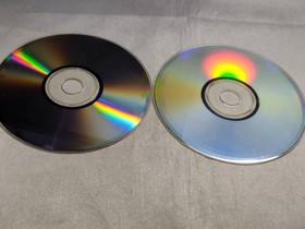 Used item Sega Saturn Soft D dining table