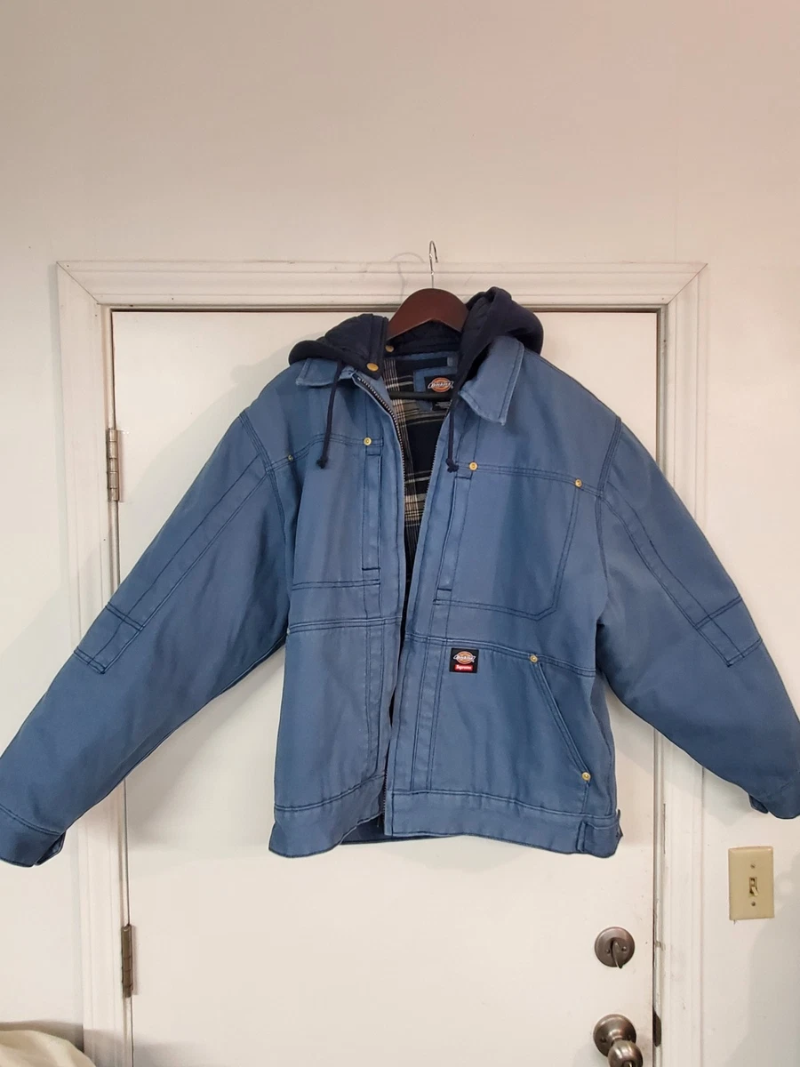 Supreme Workwear Jackets for Men for Sale | Shop New & Used | eBay