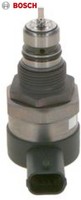 Bosch 0281002829 Druckregelventil FüR Common-Rail-System Druckregelventil