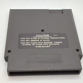 Super Mario Bros. / Duck Hunt / World Class Track Meet (Nintendo NES) Tested