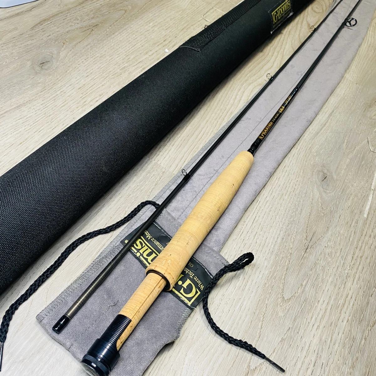 G.Loomis Fishing Equipment for sale | eBay