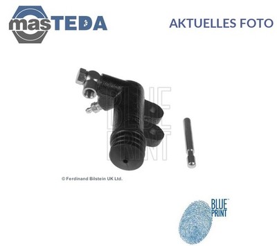 ADC43622 KUPPLUNG NEHMERZYLINDER BLUE PRINT FÜR PROTON IMPIAN 1.6 1.6L 76KW