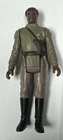 Star Wars Vintage General Lando Calrissian Action Figure Vintage, Last 17