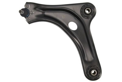 REINHOCH RH04-2017 Lenker, Radaufhängung für CITROËN,PEUGEOT