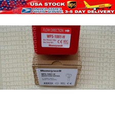 WFS-1001-H WFS1001H 1PCS Honeywell Flow Switch
