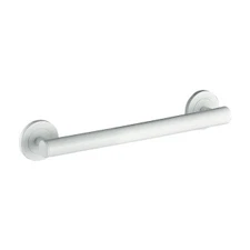 ICO Bath V94442 - Bathroom Safety Equipment Bathroom Hardware and Accessories