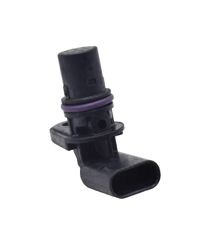 OEM Lamborghini Urus Camshaft Position Sensor Impulse Sender 06M907601D