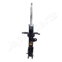 Japanparts StoßDäMpfer Vorderachse Links FüR Hyundai Santa Fé II CM SM