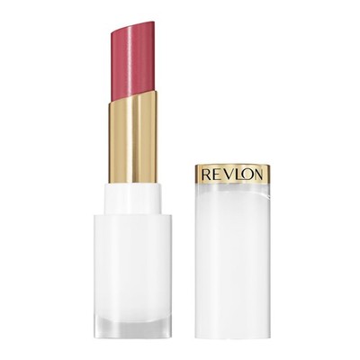 Revlon Glass Shine Tinted Lip Balm FREE SHIPPING ON 2 OR MORE!