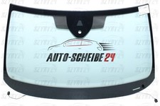 Pare-brise Skoda SUPERB