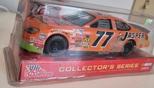 2003 racing champions 1:24 dave blaney 77 jasper engines NASCAR die-cast