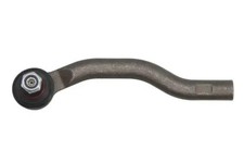 Rotule de direction Mazda CX-7