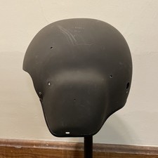 Gentex Hgu56 Pilot Flight Helmet Shell Wliners Sz Small Nos Gentex Hgu56 Pilot Flight Helmet Shell Wliners Sz Small Nos
