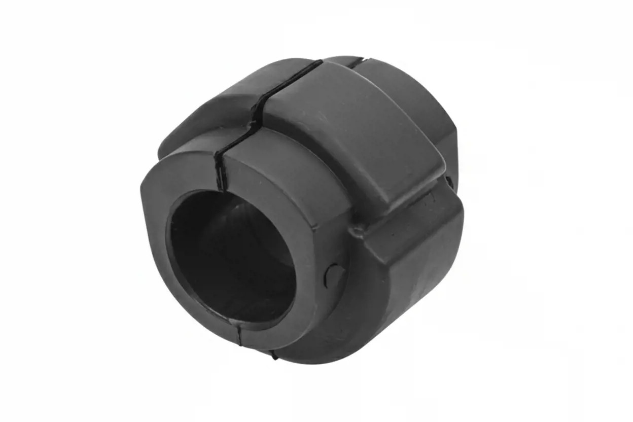 Meyle Supporto Stabilizzatore 114 615 0005 - Immagine 3